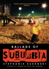 Image for Ballads of Suburbia