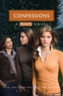 Image for Confessions: A Private novel : 4