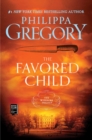 Image for Favored Child: A Novel