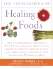 Image for Encyclopedia of Healing Foods