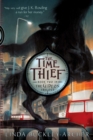 Image for Time Thief