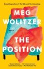Image for The Position: a Novel