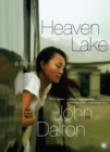 Image for Heaven Lake: A Novel