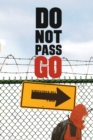 Image for Do Not Pass Go