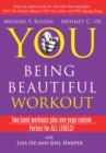 Image for YOU: Being Beautiful DVD