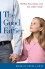 Image for Good Father