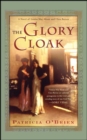 Image for Glory Cloak: A Novel of Louisa May Alcott and Clara Barton