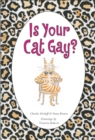 Image for Is Your Cat Gay?