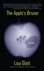 Image for Apple&#39;s Bruise