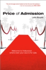 Image for Price of Admission