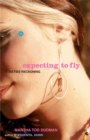 Image for Expecting to Fly