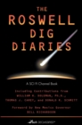 Image for Roswell Dig Diaries
