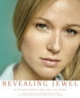 Image for Revealing Jewel