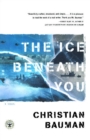 Image for Ice Beneath You: A Novel