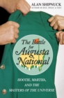 Image for Battle for Augusta National