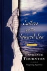 Image for Sailors on the Inward Sea