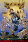 Image for Heart of steele : bk. 3