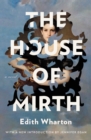 Image for The house of mirth.