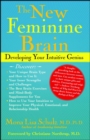 Image for New Feminine Brain