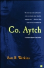 Image for Co. Aytch