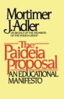 Image for Paideia Proposal
