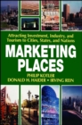 Image for Marketing Places