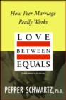 Image for Love Between Equals