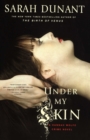 Image for Under My Skin: A Hannah Wolfe Mystery