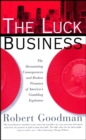 Image for Luck Business