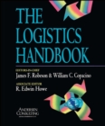 Image for The logistics handbook