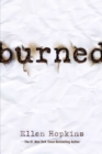 Image for BURNED