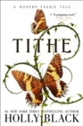 Image for Tithe