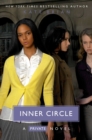 Image for Inner Circle: A Private novel