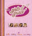 Image for Girls of Grace