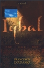 Image for Iqbal: a novel