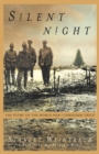 Image for Silent Night: The Story of the World War I Christmas Truce