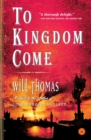 Image for To Kingdom Come: A Novel
