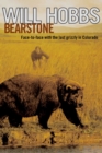 Image for Bearstone
