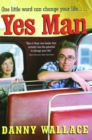Image for Yes Man