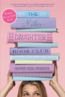 Image for Mother-Daughter Book Club