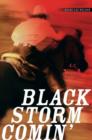 Image for Black Storm Comin&#39;