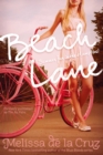 Image for Beach Lane : 1
