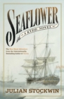 Image for Seaflower: A Kydd Novel