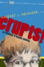 Image for Phineas L. MacGuire . . . Erupts!