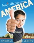 Image for Lowji discovers America