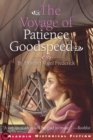Image for Voyage of Patience Goodspeed