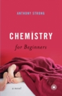 Image for Chemistry for Beginners