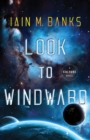 Image for Look to Windward