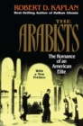 Image for The Arabists: the romance of an American elite.