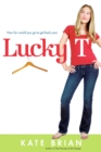 Image for Lucky T